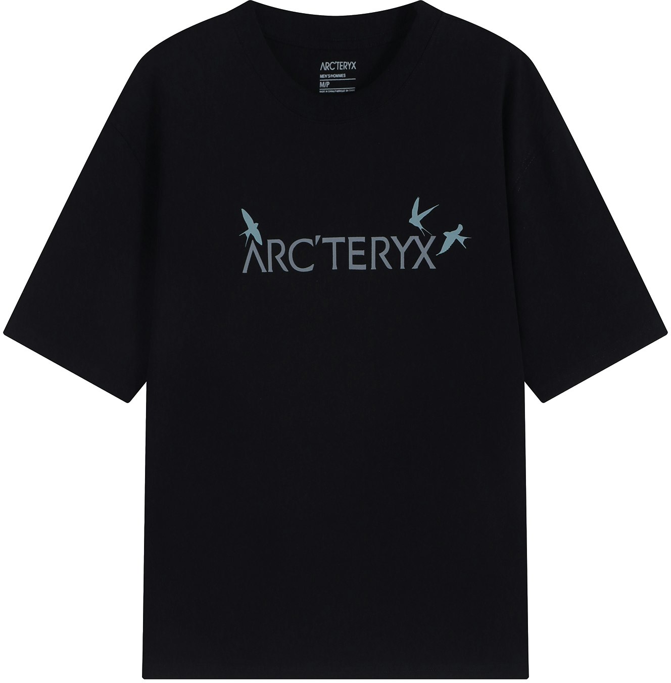 custom-apparel-arcteryx-graphic-print-retro-crewneck-unisex-t-shirt-black-29847-group346