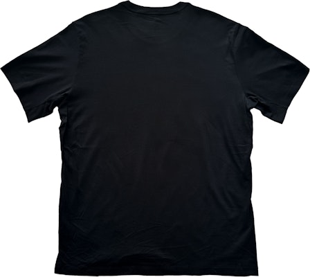 【Custom Apparel】Arcteryx Logo Print Black Unisex Casual Sport T-Shirt X000007991(Group179-BOX Shop 【Custom Apparel】Arcteryx Logo Print Black Unisex Casual Sport T-Shirt X000007991(Group179-BOX