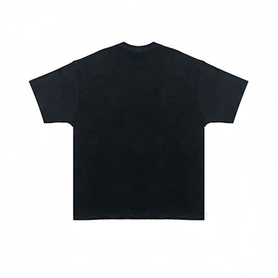 【Custom Apparel】Arcteryx Loose Fit Logo Print Unisex Black Crew Neck T-Shirt X000009533(Group1172-) Lookbook 【Custom Apparel】Arcteryx Loose Fit Logo Print Unisex Black Crew Neck T-Shirt X000009533(Group1172-)