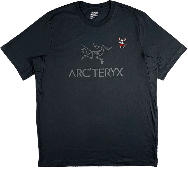 custom-apparel-arcteryx-military-series-outdoor-streetwear-graphic-black-t-shirt-men-x000007991-group96