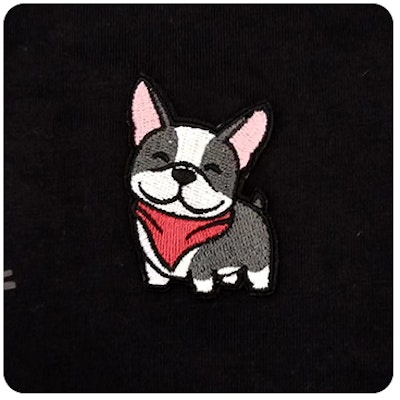 【カスタムアパレル】アークテリクス ミリタリーシリーズ グラフィックTシャツ メンズ黒 X000007991(Group96 Lookbook 【カスタムアパレル】アークテリクス ミリタリーシリーズ グラフィックTシャツ メンズ黒 X000007991(Group96