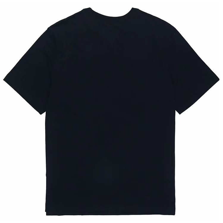 Shop 【カスタムアパレル】アークテリクス ミリタリーシリーズ グラフィックTシャツ メンズ黒 X000007991(Group96