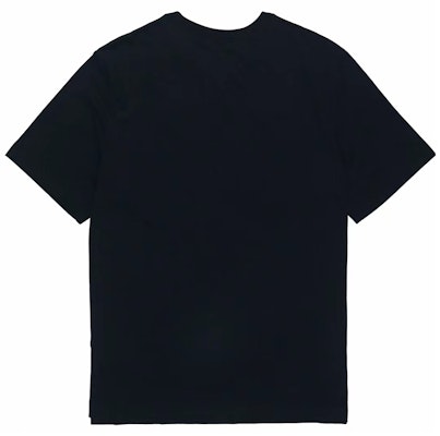 【カスタムアパレル】アークテリクス ミリタリーシリーズ グラフィックTシャツ メンズ黒 X000007991(Group96 Shop 【カスタムアパレル】アークテリクス ミリタリーシリーズ グラフィックTシャツ メンズ黒 X000007991(Group96