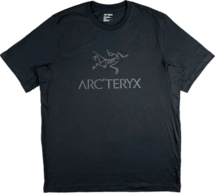 【カスタムアパレル】アークテリクス ミリタリーシリーズ グラフィックTシャツ メンズ黒 X000007991(Group96 Purchase 【カスタムアパレル】アークテリクス ミリタリーシリーズ グラフィックTシャツ メンズ黒 X000007991(Group96