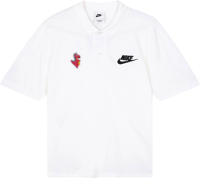 custom-apparel-nike-jumpman-amber-fresh-casual-polo-shirt-white-cj-4457-100-team-189-redjumpingdragon