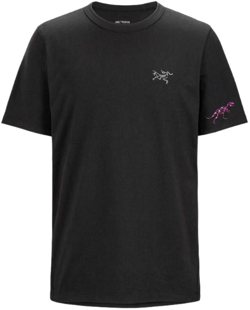 custom-arcteryx-jurassic-retro-street-tee-unisex-breathable-graphic-t-shirt-x000009533-team1335