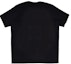 Details for 【Custom】Arcteryx Jurassic Retro Street Tee Unisex Breathable Graphic T-Shirt X000009533(Team1335-)