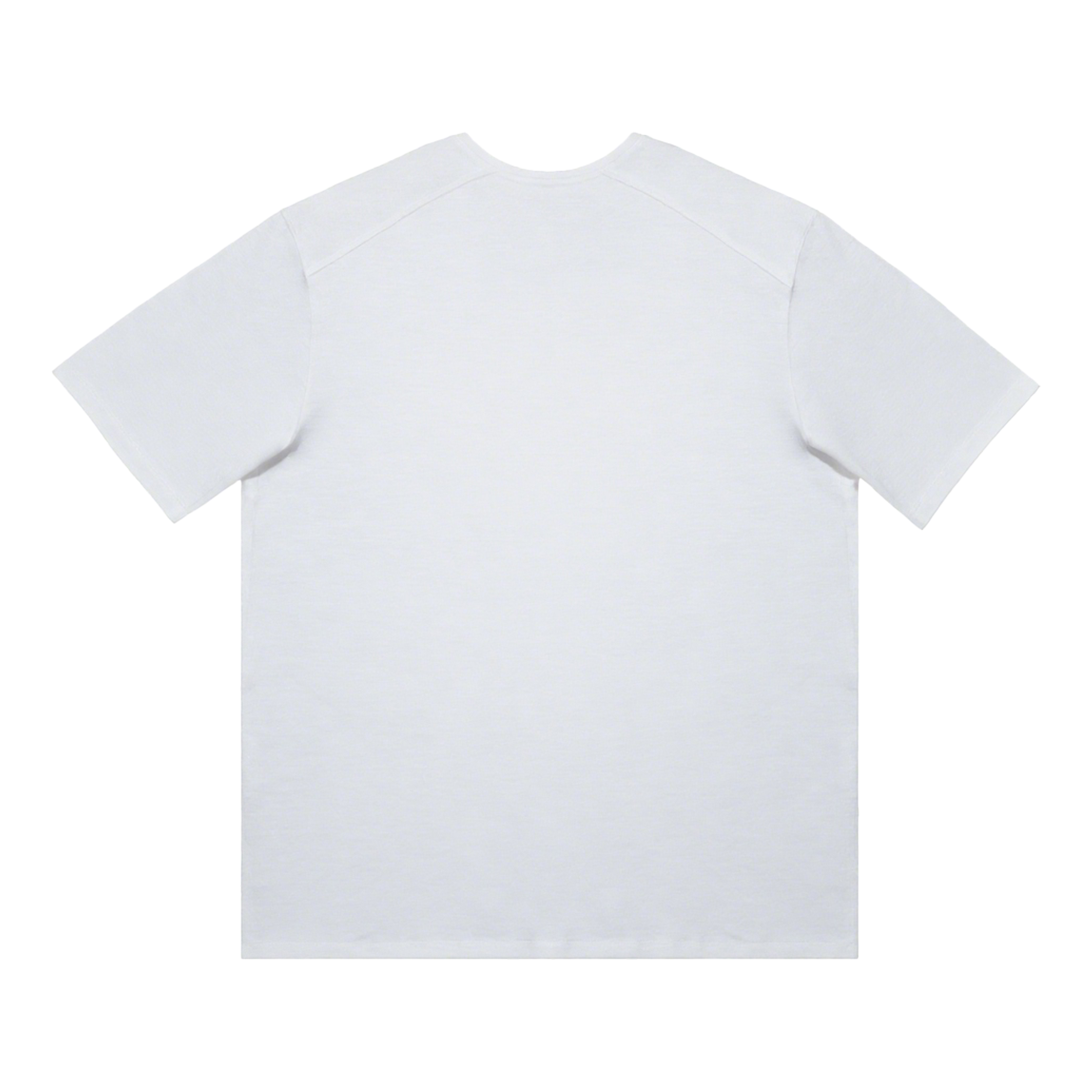 【Custom】Arcteryx KRAGG Starry Love Heart Logo Embroidered Unisex T-Shirt. X000009533(Group1300-） 圖 13