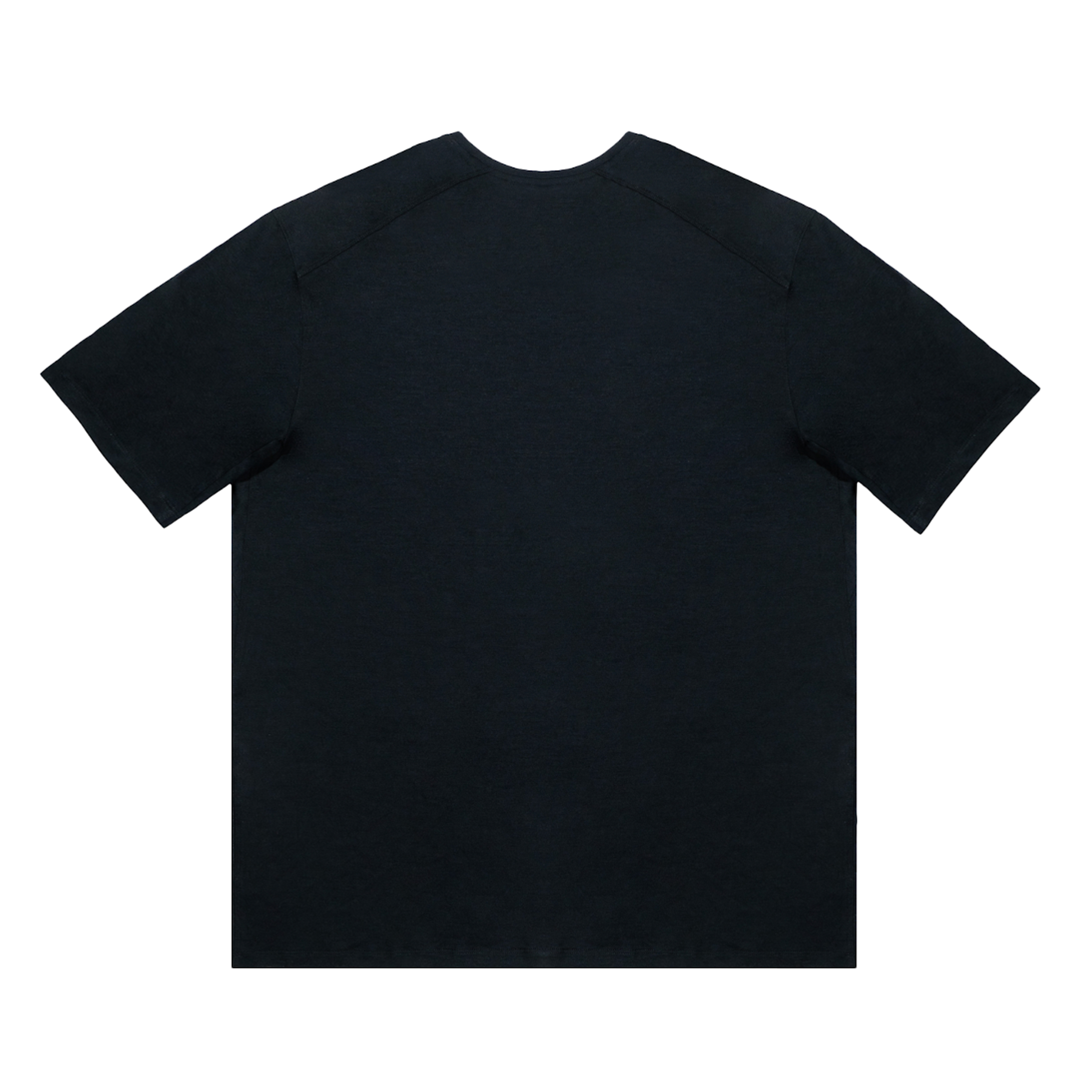【Custom】Arcteryx KRAGG Starry Love Heart Logo Embroidered Unisex T-Shirt. X000009533(Group1300-） 圖 7