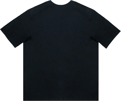 【客製化】Arcteryx KRAGG 星空愛心刺繡標誌 男女款短袖T恤 X000009533(Group1300-) Sizing 【客製化】Arcteryx KRAGG 星空愛心刺繡標誌 男女款短袖T恤 X000009533(Group1300-)