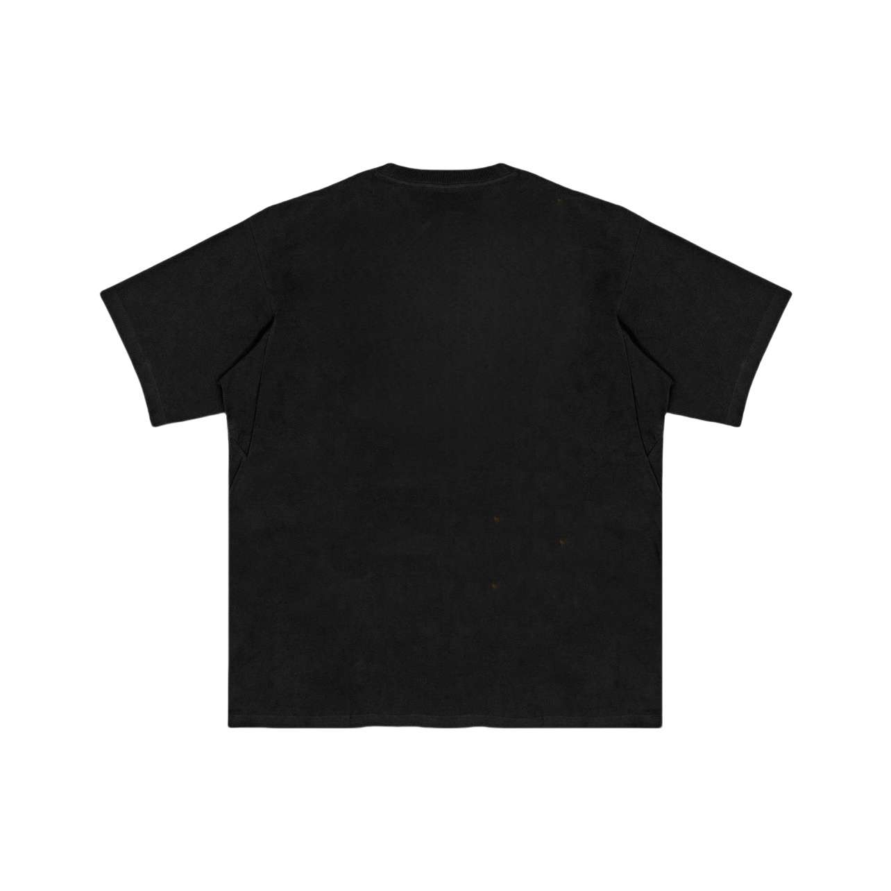 Shop 【Custom】Arcteryx Logo Print National Style Washed Unisex Short Sleeve T-Shirt X000007991(Group235