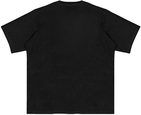 【Custom】Arcteryx Logo Print National Style Washed Unisex Short Sleeve T-Shirt X000007991(Group235 Shop 【Custom】Arcteryx Logo Print National Style Washed Unisex Short Sleeve T-Shirt X000007991(Group235