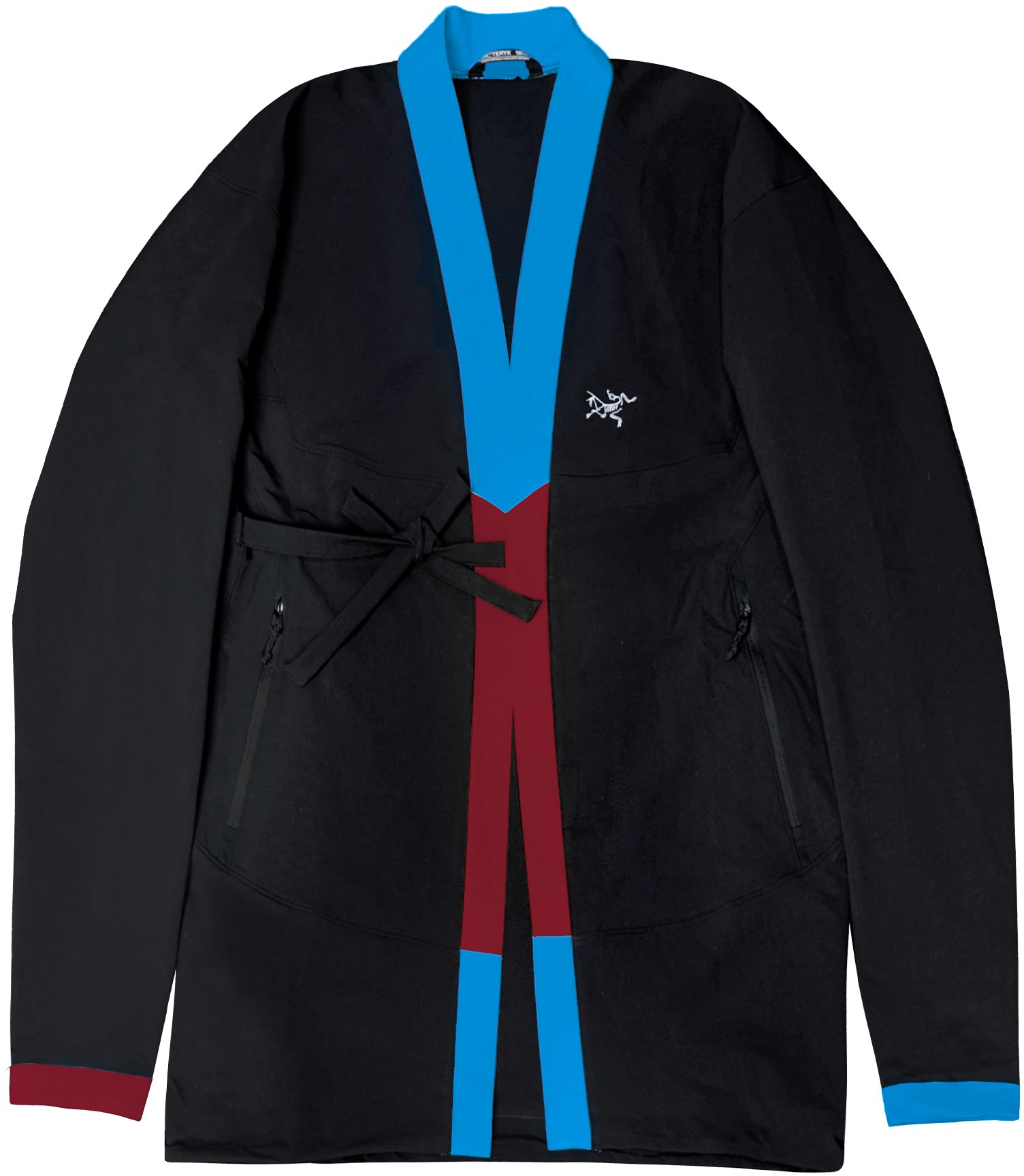custom-clothing-arcteryx-811-softshell-colorblock-jacket-men-black-blue-red-30750-group80