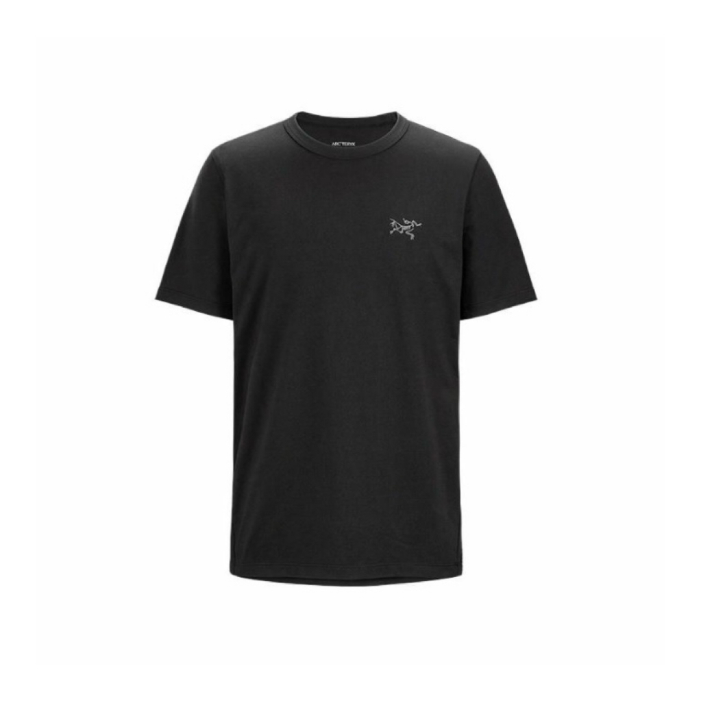 【Custom Clothing】Arcteryx Retro Street Style Graphic Tee Unisex Breathable T-Shirt X000009533（Team1335-） 圖 5
