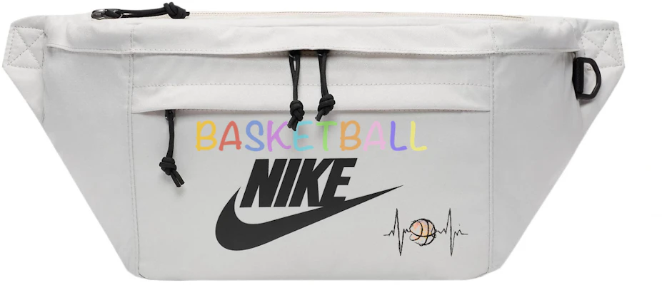 Pack personalizado: riñonera Nike unisex de tela, beige claro (Light Bone) BA5751-072(TEAM378-JXMAO1) Buy Pack personalizado: riñonera Nike unisex de tela, beige claro (Light Bone) BA5751-072(TEAM378-JXMAO1)