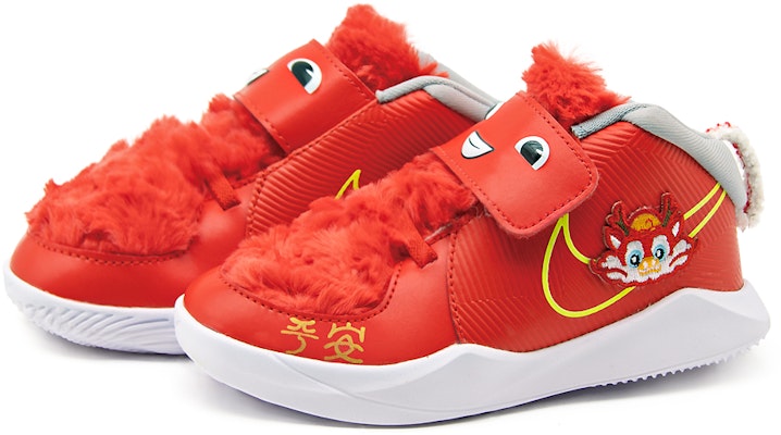 (TD) Zapatillas Nike Team Hustle D 9 'Graffiti Rojo Amarillo Personalizado' CT4066-600(Team63-平安永乐) Details for (TD) Zapatillas Nike Team Hustle D 9 'Graffiti Rojo Amarillo Personalizado' CT4066-600(Team63-平安永乐)