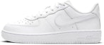 Details for 【定制球鞋】 Nike Air Force 1 Low LE 達芬奇定制 海星寶寶 海星 波點 可愛 防滑 低幫 板鞋 中童 黃藍