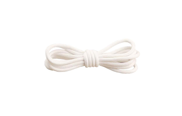 Purchase (PS) 나이키 덩크 로우 '어린이날 - 별토끼' (Nike Dunk Low '어린이날 - 별토끼') DH9765-100(TeamP-女款星星兔S-BOX)