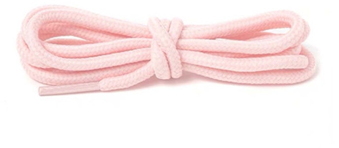 【定制球鞋】Nike Dunk Low 六一兒童節系列 小白鴨 手工縫紉珍珠 解構鞋帶 做舊效果 復古 休閒 低幫 板鞋 GS 馬卡龍色 Purchase 【定制球鞋】Nike Dunk Low 六一兒童節系列 小白鴨 手工縫紉珍珠 解構鞋帶 做舊效果 復古 休閒 低幫 板鞋 GS 馬卡龍色