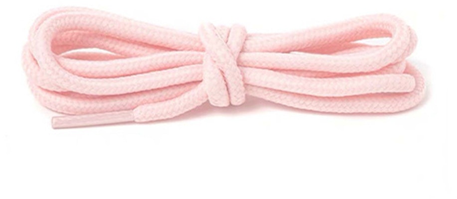 【定制球鞋】Nike Dunk Low 六一兒童節系列 小白鴨 手工縫紉珍珠 解構鞋帶 做舊效果 復古 休閒 低幫 板鞋 GS 馬卡龍色 Purchase 【定制球鞋】Nike Dunk Low 六一兒童節系列 小白鴨 手工縫紉珍珠 解構鞋帶 做舊效果 復古 休閒 低幫 板鞋 GS 馬卡龍色