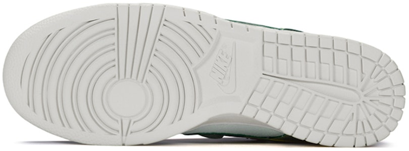 【定制球鞋】 Nike Dunk Low 兒童節主題定制 酪梨 低幫 板鞋 GS 白綠 Purchase 【定制球鞋】 Nike Dunk Low 兒童節主題定制 酪梨 低幫 板鞋 GS 白綠