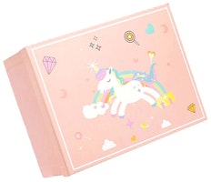 (PS) 【カスタムシューズ】(幼児用) ナイキダンクロー『子供の日リトルホワイトダック』 DH9765-100(TeamP-女款小白鸭S-BOX) Details for (PS) 【カスタムシューズ】(幼児用) ナイキダンクロー『子供の日リトルホワイトダック』 DH9765-100(TeamP-女款小白鸭S-BOX)