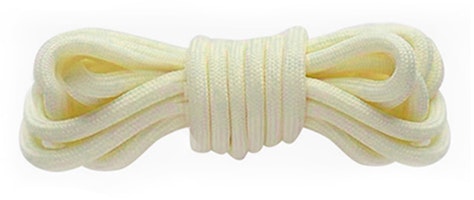 (PS) 나이키 덩크 로우 '어린이날 아보카도' (커스텀) DH9765-100(TeamE-女款牛油果白绿) Details for (PS) 나이키 덩크 로우 '어린이날 아보카도' (커스텀) DH9765-100(TeamE-女款牛油果白绿)