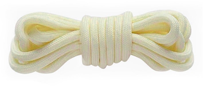 【定制球鞋】 Nike Dunk Low 兒童節主題定制 酪梨 低幫 板鞋 GS 白綠 Details for 【定制球鞋】 Nike Dunk Low 兒童節主題定制 酪梨 低幫 板鞋 GS 白綠