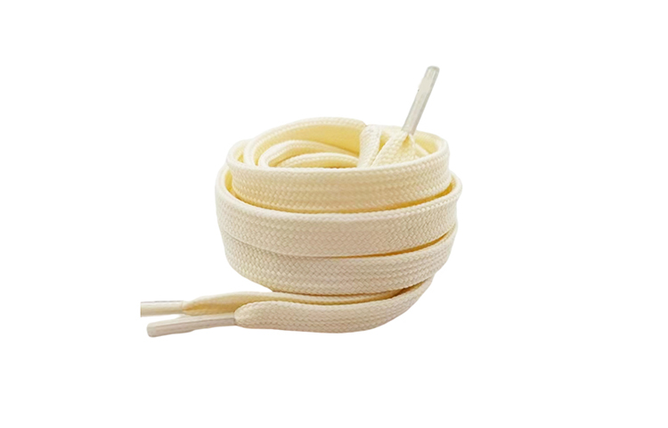 Details for (PS) 【定制鞋款】Nike Dunk Low '儿童节字母问号' DH9765-100(TeamE-女款字母橙黄)