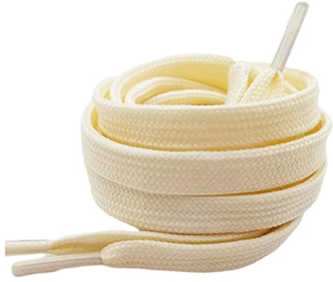 (PS) 【定制鞋款】Nike Dunk Low '儿童节字母问号' DH9765-100(TeamE-女款字母橙黄) Details for (PS) 【定制鞋款】Nike Dunk Low '儿童节字母问号' DH9765-100(TeamE-女款字母橙黄)