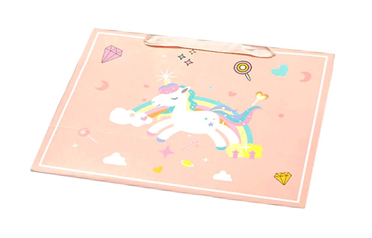 Sizing 【定制球鞋】Nike Dunk Low 六一兒童節系列 小白鴨 手工縫紉珍珠 解構鞋帶 做舊效果 復古 休閒 低幫 板鞋 GS 馬卡龍色