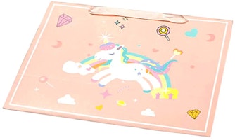 (PS) 【カスタムシューズ】(幼児用) ナイキダンクロー『子供の日リトルホワイトダック』 DH9765-100(TeamP-女款小白鸭S-BOX) Sizing (PS) 【カスタムシューズ】(幼児用) ナイキダンクロー『子供の日リトルホワイトダック』 DH9765-100(TeamP-女款小白鸭S-BOX)