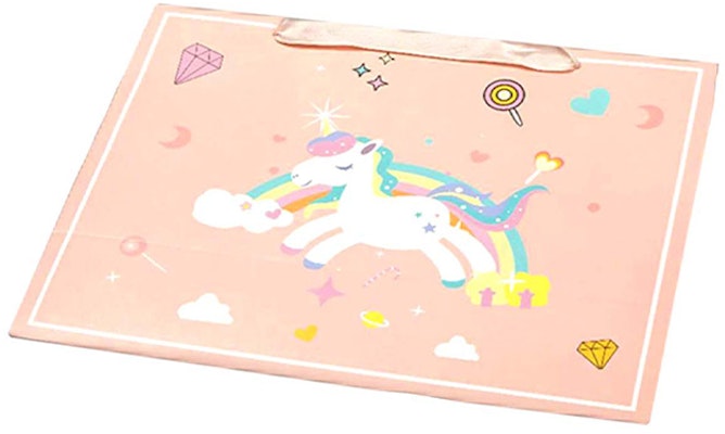 【定制球鞋】Nike Dunk Low 六一兒童節系列 小白鴨 手工縫紉珍珠 解構鞋帶 做舊效果 復古 休閒 低幫 板鞋 GS 馬卡龍色 Sizing 【定制球鞋】Nike Dunk Low 六一兒童節系列 小白鴨 手工縫紉珍珠 解構鞋帶 做舊效果 復古 休閒 低幫 板鞋 GS 馬卡龍色