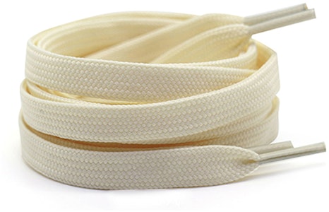 【定制球鞋】 Nike Dunk Low 兒童節主題定制 酪梨 低幫 板鞋 GS 白綠 Sizing 【定制球鞋】 Nike Dunk Low 兒童節主題定制 酪梨 低幫 板鞋 GS 白綠