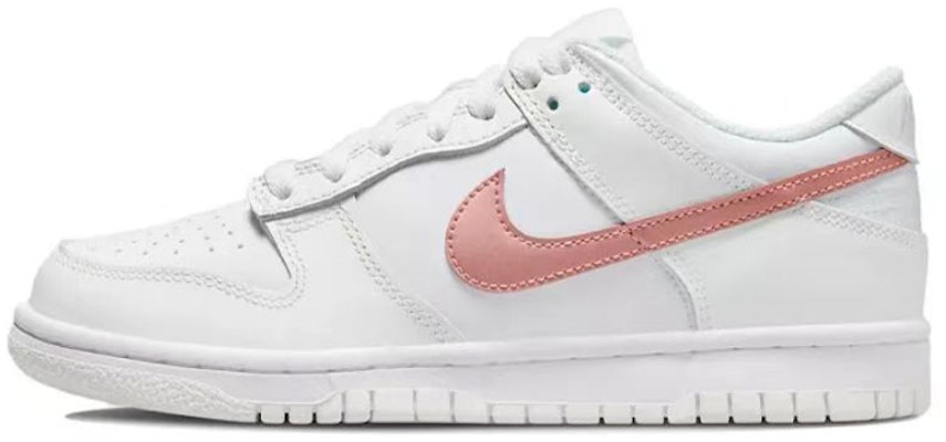 (PS) 【定制鞋款】Nike Dunk Low '儿童节字母问号' DH9765-100(TeamE-女款字母橙黄) Cheap (PS) 【定制鞋款】Nike Dunk Low '儿童节字母问号' DH9765-100(TeamE-女款字母橙黄)