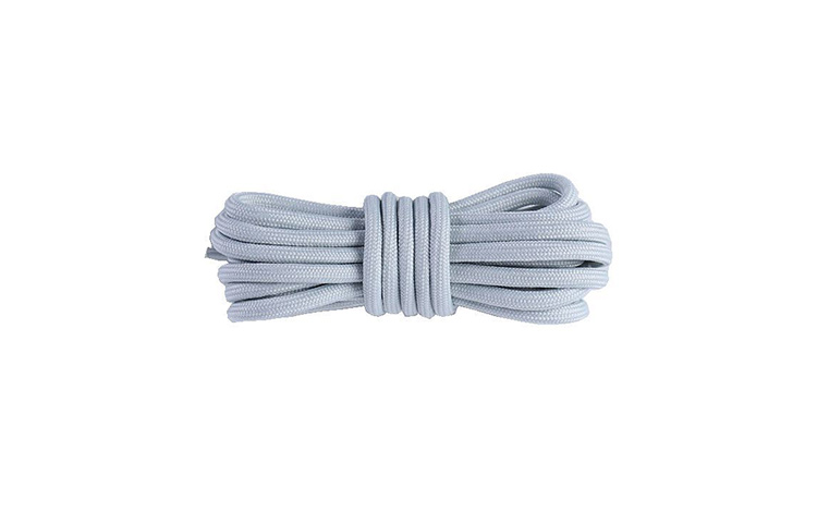 Purchase (PS) [定制鞋款] 耐克Dunk Low '珍珠羊-儿童节抹茶' DH9765-100(TeamP-女款珍珠羊S-BOX)