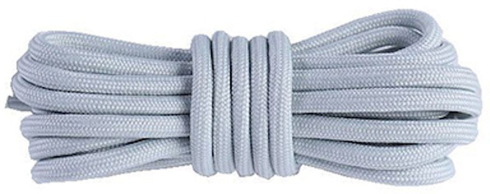 (PS) ナイキ ダンク ロー "パールラム抹茶"(子供の日) DH9765-100(TeamP-女款珍珠羊S-BOX) Purchase (PS) ナイキ ダンク ロー "パールラム抹茶"(子供の日) DH9765-100(TeamP-女款珍珠羊S-BOX)