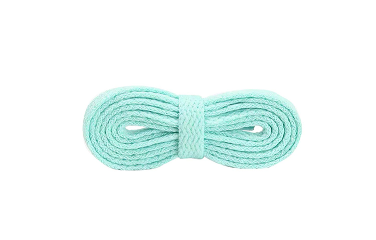 Details for (PS) [定制鞋款] 耐克Dunk Low '珍珠羊-儿童节抹茶' DH9765-100(TeamP-女款珍珠羊S-BOX)