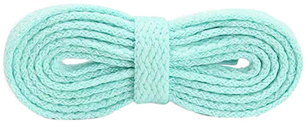 (PS) ナイキ ダンク ロー "パールラム抹茶"(子供の日) DH9765-100(TeamP-女款珍珠羊S-BOX) Details for (PS) ナイキ ダンク ロー "パールラム抹茶"(子供の日) DH9765-100(TeamP-女款珍珠羊S-BOX)