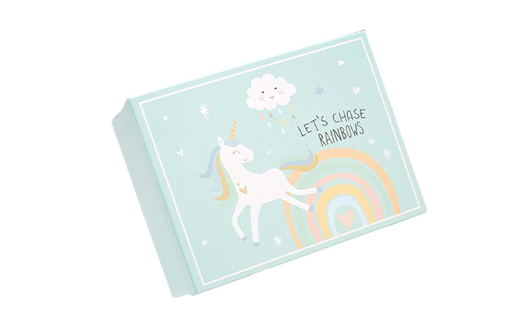 Sizing (PS) [定制鞋款] 耐克Dunk Low '珍珠羊-儿童节抹茶' DH9765-100(TeamP-女款珍珠羊S-BOX)