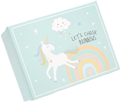 (PS) ナイキ ダンク ロー "パールラム抹茶"(子供の日) DH9765-100(TeamP-女款珍珠羊S-BOX) Sizing (PS) ナイキ ダンク ロー "パールラム抹茶"(子供の日) DH9765-100(TeamP-女款珍珠羊S-BOX)