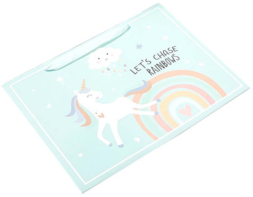 (PS) ナイキ ダンク ロー "パールラム抹茶"(子供の日) DH9765-100(TeamP-女款珍珠羊S-BOX) Cheap (PS) ナイキ ダンク ロー "パールラム抹茶"(子供の日) DH9765-100(TeamP-女款珍珠羊S-BOX)