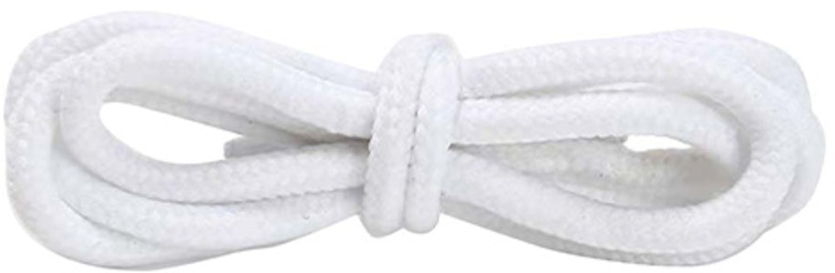 【定制球鞋】Nike Dunk Low 六一兒童節系列 菠蘿汽水 貼皮 解構鞋帶 做舊效果 復古 休閒 低幫 板鞋 GS 白橙色 Details for 【定制球鞋】Nike Dunk Low 六一兒童節系列 菠蘿汽水 貼皮 解構鞋帶 做舊效果 復古 休閒 低幫 板鞋 GS 白橙色