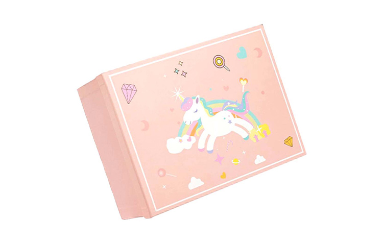 Cheap (PS) [カスタムシューズ] (幼児用) ナイキ ダンク ロー 'パイナップルソーダ' DH9765-100(TeamP-女款菠萝汽水S-BOX)