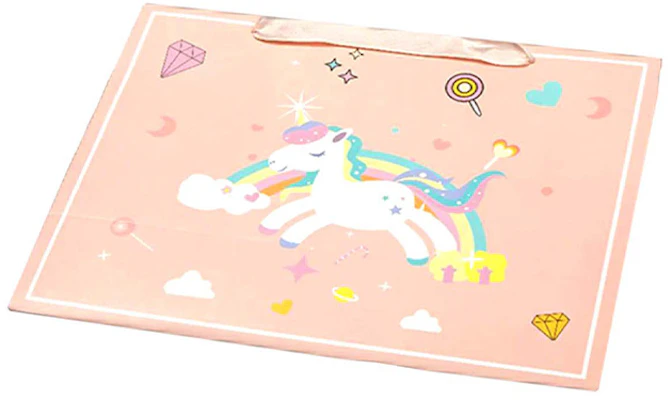 (PS) 나이키 덩크 로우 '파인애플 소다' (커스텀) DH9765-100(TeamP-女款菠萝汽水S-BOX) 1