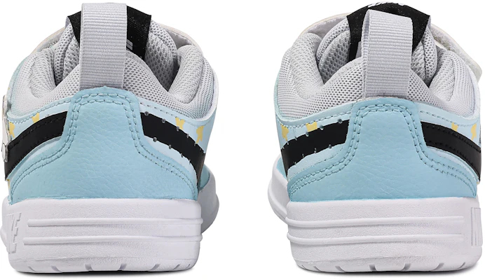 (PS) 나이키 피코 5 '다빈치 굿나잇 별' (커스텀) AR4161-100(TeamM-宝贝晚安) Purchase (PS) 나이키 피코 5 '다빈치 굿나잇 별' (커스텀) AR4161-100(TeamM-宝贝晚安)