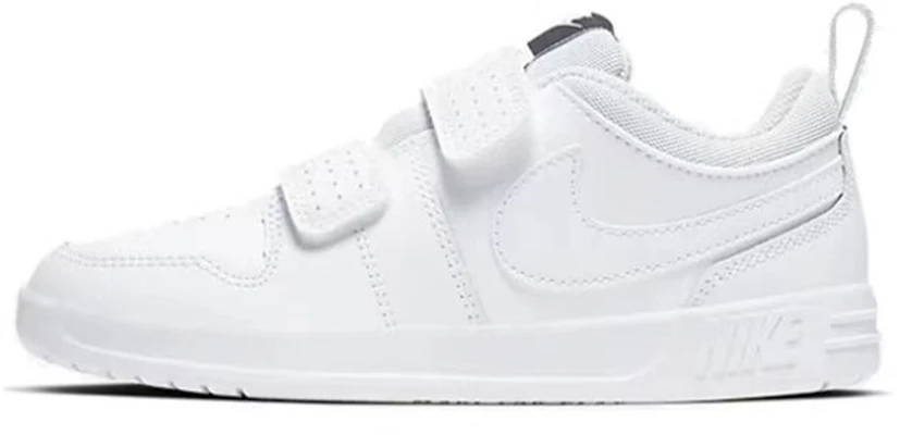 (PS) 나이키 피코 5 '다빈치 굿나잇 별' (커스텀) AR4161-100(TeamM-宝贝晚安) Details for (PS) 나이키 피코 5 '다빈치 굿나잇 별' (커스텀) AR4161-100(TeamM-宝贝晚安)