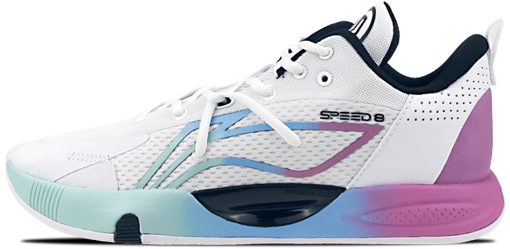 custom-shoes-toddler-li-ning-flash-attack-8-cotton-candy-macaron-ice-cream-gradient-abps-003-1-team-s-box