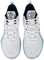 (TD) Li-Ning Flash Attack 8 "Macaron Helado" ABPS003-1(Team叁-男款闪击8棉花糖) Shop (TD) Li-Ning Flash Attack 8 "Macaron Helado" ABPS003-1(Team叁-男款闪击8棉花糖)