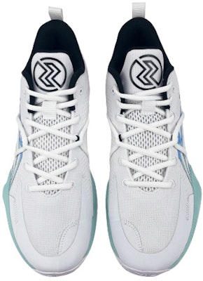 (TD) 리닝 플래시 어택 8 '솜사탕 마카롱 아이스크림' ABPS003-1(Team叁-男款闪击8棉花糖) Shop (TD) 리닝 플래시 어택 8 '솜사탕 마카롱 아이스크림' ABPS003-1(Team叁-男款闪击8棉花糖)